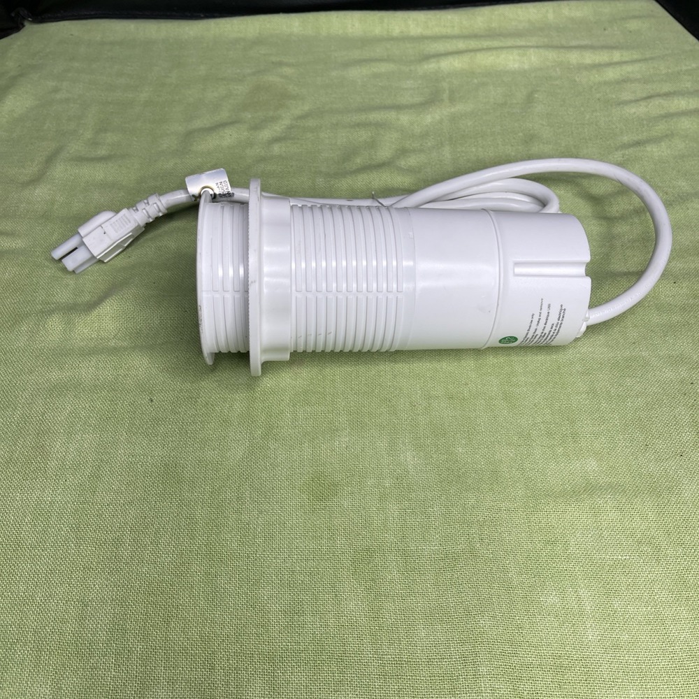 Hangzhou Junyue Technology OEUP014J Up Lift Power Distribution Unit 1875W 125Vac
